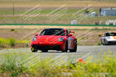 media/May-12-2024-Speed Ventures (Sun) [[eeefa4d2ad]]/Yellow Group/Session 2-Turns 5 and 6/